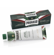 Obrázok Proraso Classic krém na holení