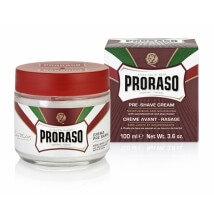 Obrázok Proraso krém pred holením 100 ml