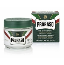 Obrázok Proraso krém pred a po holení 100 ml