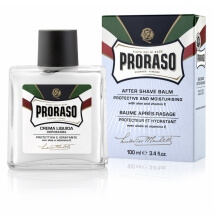 Obrázok Proraso Protect balzám po holení 100 ml