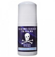 Obrázok Bluebeards Revenge eco roll-on dezodorant 50ml