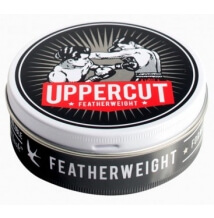 E-shop Uppercut Featherweight pomáda na vlasy 70g