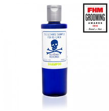 Obrázok Bluebeards Revenge šampón 250 ml