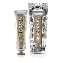 Obrázok Marvis Royal Limited Edition zubná pasta 75 ml