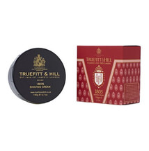Truefitt and Hill 1805 krém na holenie 190 g