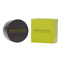 Truefitt and Hill Authentic No. 10 krém na holenie 200 ml