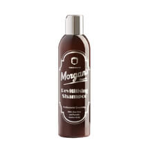 Morgans revitalizačný šampón na vlasy 250 ml