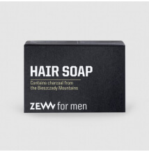 Obrázok Zew for men mydlo na vlasy 85 ml