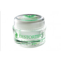 Obrázok Hairbond Distorter modelovacia hlina  na vlasy    50 ml