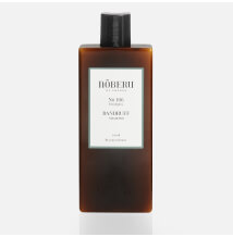 Obrázok Noberu Dandruff Eucalypt šampón proti lupinám 250 ml