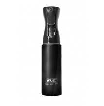 Wahl Flairosol 0093-6360 rozprašovač na vodu, 250 ml