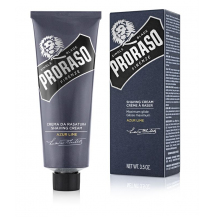 Obrázok Proraso Azur Lime krém na holenie 100 ml 