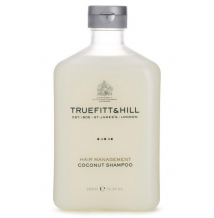 Truefitt and Hill Coconut šampón na vlasy 365 ml