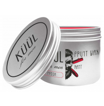 Kuul for men Fruity Strawberry íl–vosk na vlasy 100 ml
