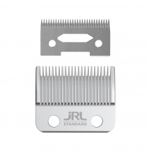 JRL Clipper 2020C Silver náhradná strihacia hlava