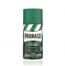 Obrázok Proraso Classic pena na holenie 300 ml