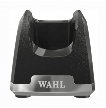Wahl Cordless Clipper Charge Stand 03801-116