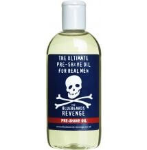 Obrázok Bluebeards Revenge olej pred holením 125ml