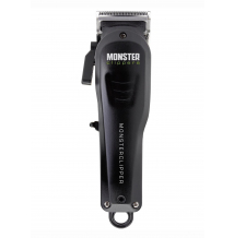 Monster Clippers B.V. Fade Blade M09