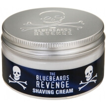 Obrázok Bluebeards Revenge krém na holenie 100 ml