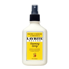 Layrite Grooming sprej na vlasy 200 ml