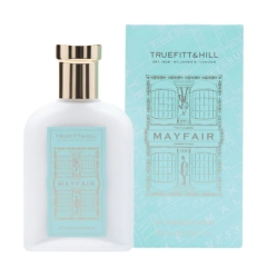 Truefitt and Hill Mayfair balzam po holení 100 ml