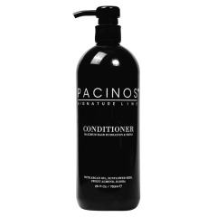 Pacinos Conditioner Maximum Hair Hydration and Shine 750 ml