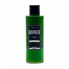 Barber Marmara Eau De Cologne No 5 voda po holení 500 ml