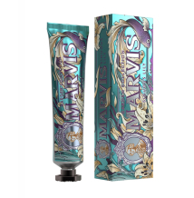 MARVIS P Sinuous Lili zubná pasta 75 ml