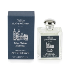 Taylor of Old Bond Street Eton College voda po holení 100 ml