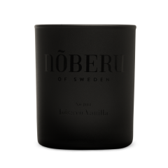 Noberu Tobacco Vanilla 210g