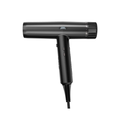 JRL USA Forte Pro Dryer