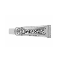Marvis Smokers Whitening Mint 10 ml