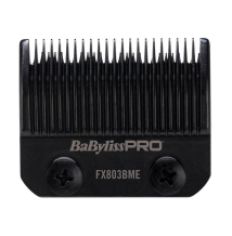 BaByliss Pro FX803BME