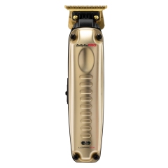 BaByliss PRO FX726GE