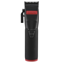 BaByliss PRO FX8700RBPE