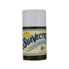 Suavecito Rum Tiki deostick pánsky 85 g