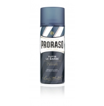 Obrázok Proraso Protect pena na holenie