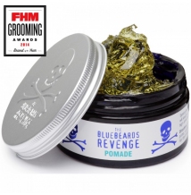 Obrázok Bluebeards Revenge pomáda na vlasy 100ml